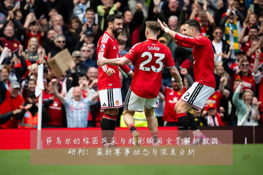 萨乌尔的绿茵风采与精彩瞬间全景解析数据研判：最新赛事动态与深度分析